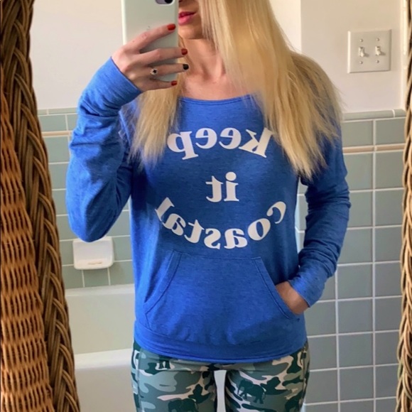 C & C California top - Picture 2 of 10